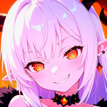 Satyr_Scum's Avatar